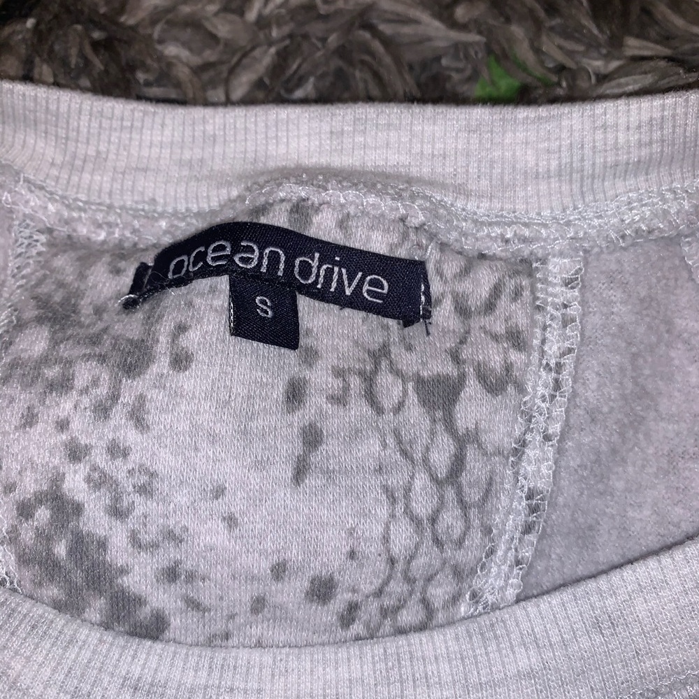 Ocean Drive crop - Picture 3 of 4